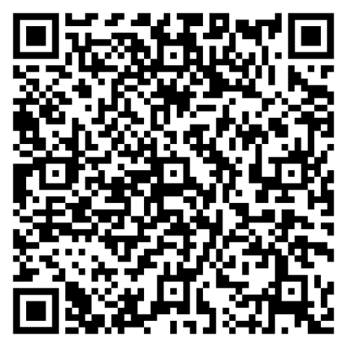 QRcodeMapwize